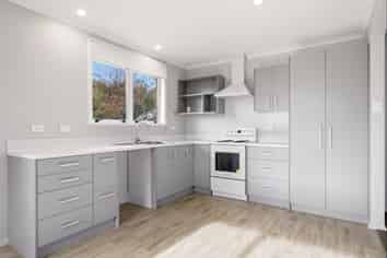 171 Miro Street, Taumarunui