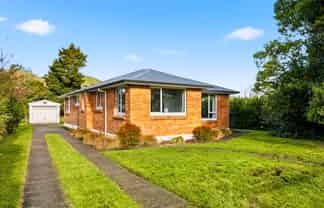 171 Miro Street, Taumarunui