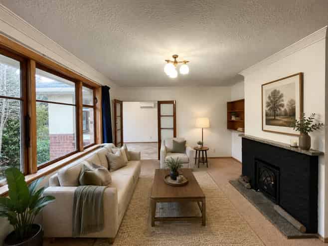8 Kiwi Street, Heretaunga