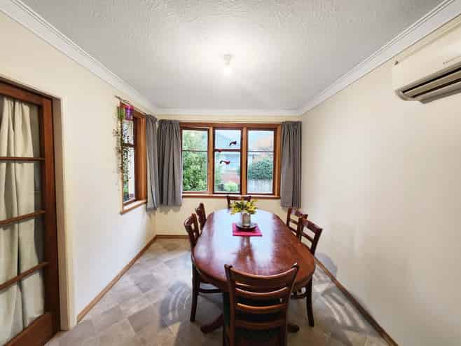8 Kiwi Street, Heretaunga