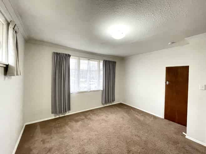 8 Kiwi Street, Heretaunga