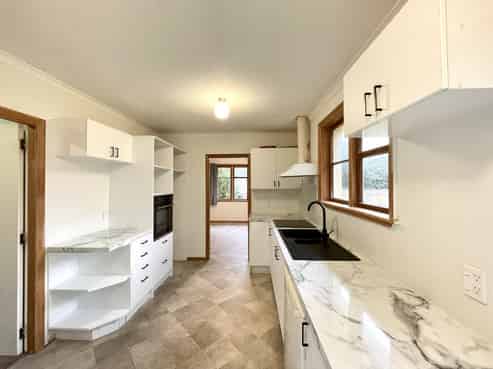 8 Kiwi Street, Heretaunga