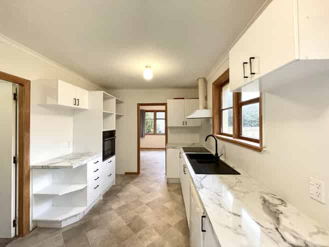 8 Kiwi Street, Heretaunga