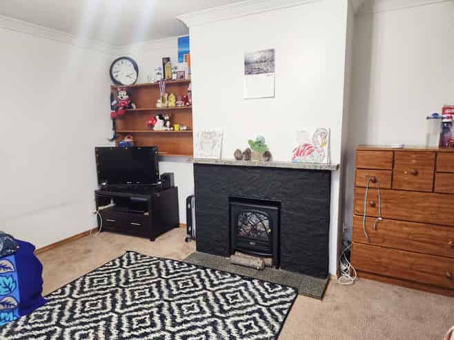 8 Kiwi Street, Heretaunga