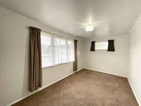 8 Kiwi Street, Heretaunga