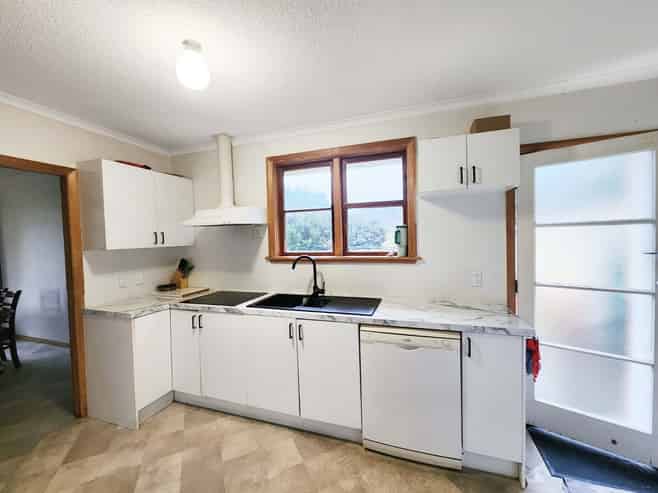 8 Kiwi Street, Heretaunga