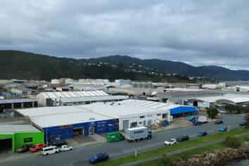 For sale or lease - 67 Port Road, Seaview