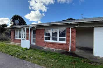 9B Kirton Crescent, Manurewa