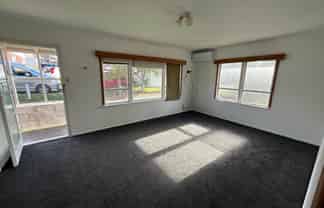 9B Kirton Crescent, Manurewa
