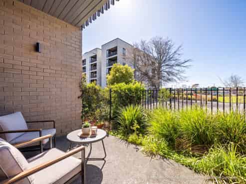 G03/36A Greenslade Crescent, Northcote