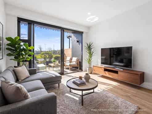 G03/36A Greenslade Crescent, Northcote
