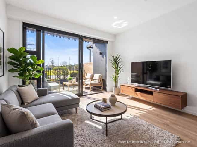 G03/36A Greenslade Crescent, Northcote