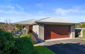 163 Barrett Road, Whalers Gate
