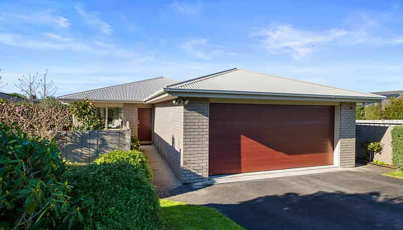 163 Barrett Road, Whalers Gate