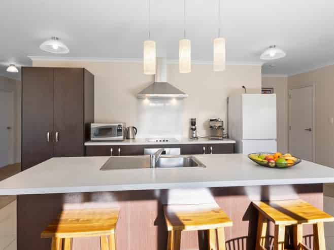 163 Barrett Road, Whalers Gate