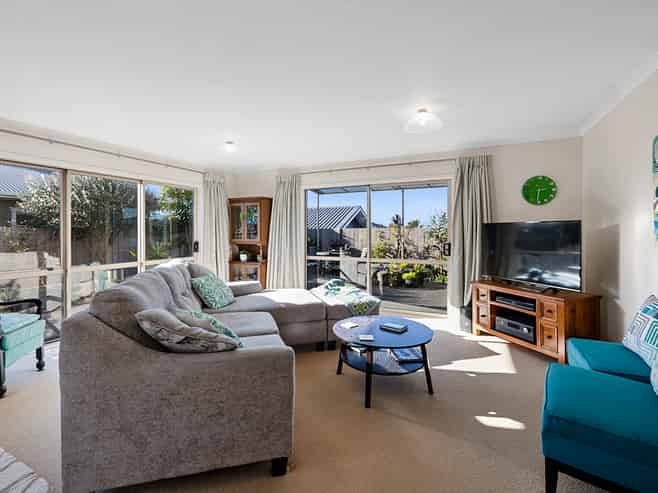 163 Barrett Road, Whalers Gate