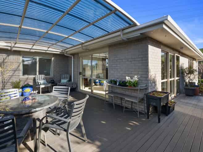 163 Barrett Road, Whalers Gate