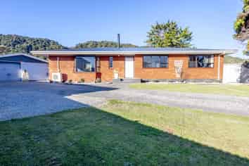 5 Mitchell Place, COBDEN