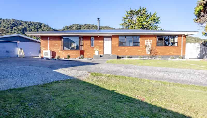 5 Mitchell Place, COBDEN