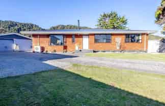 5 Mitchell Place, COBDEN