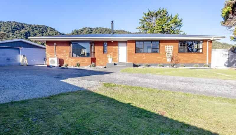 5 Mitchell Place, COBDEN