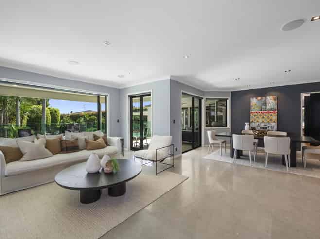 12A Wainoni Heights, Greenhithe