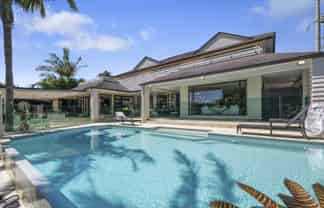 12A Wainoni Heights, Greenhithe