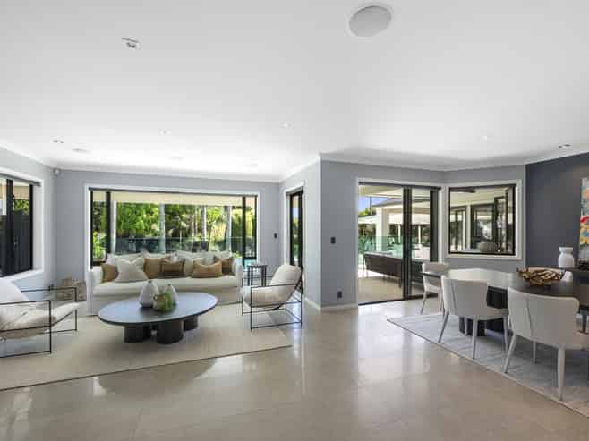 12A Wainoni Heights, Greenhithe