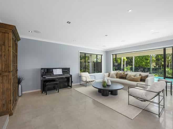 12A Wainoni Heights, Greenhithe