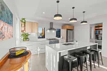 44 Sandhurst Drive, Rolleston