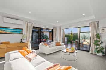 44 Sandhurst Drive, Rolleston