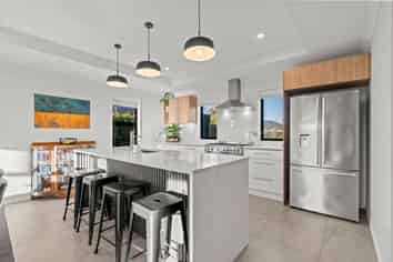 44 Sandhurst Drive, Rolleston