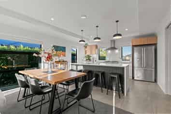44 Sandhurst Drive, Rolleston