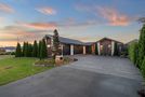 44 Sandhurst Drive, Rolleston, Selwyn, Canterbury