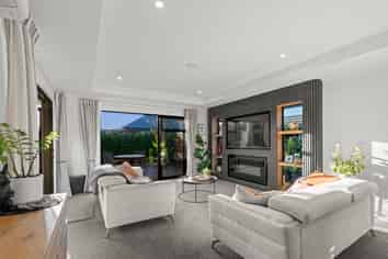 44 Sandhurst Drive, Rolleston