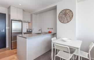 1509/8 Airedale Street, Auckland Central
