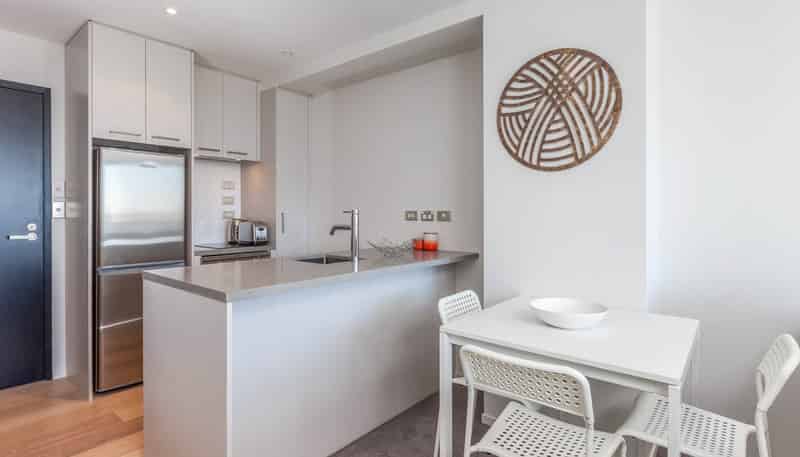 1509/8 Airedale Street, Auckland Central