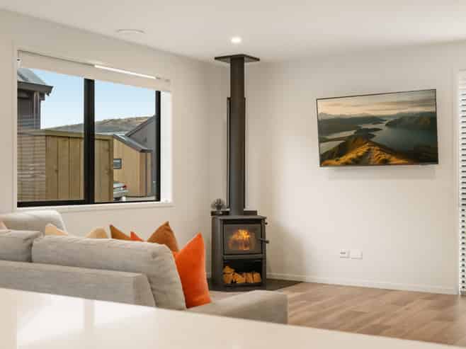 11 Shelduck Road, Jacks Point