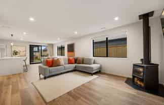 11 Shelduck Road, Jacks Point