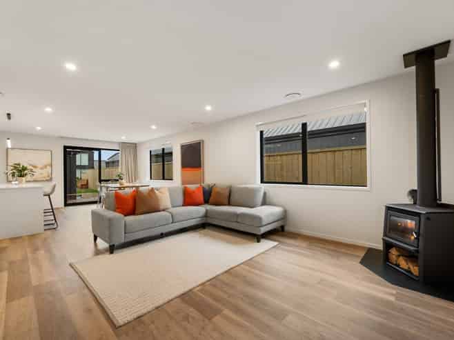11 Shelduck Road, Jacks Point