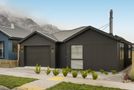 11 Shelduck Road, Jacks Point, Queenstown, Central Otago / Lakes District