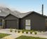 11 Shelduck Road, Jacks Point, Queenstown, Central Otago / Lakes District