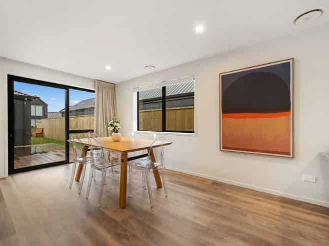 11 Shelduck Road, Jacks Point