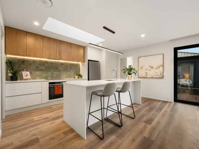 11 Shelduck Road, Jacks Point