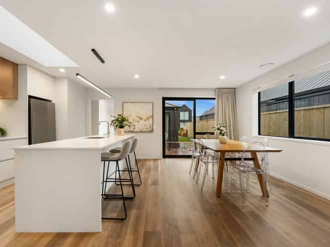 11 Shelduck Road, Jacks Point