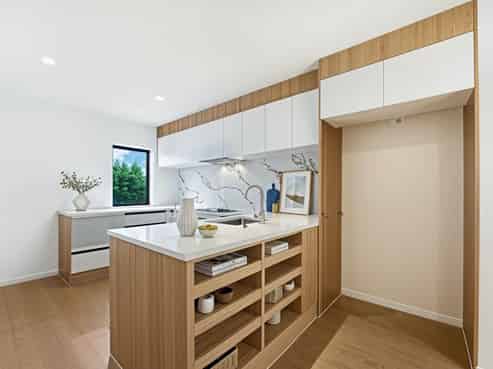 5/44 Waipuna Road, Mount Wellington