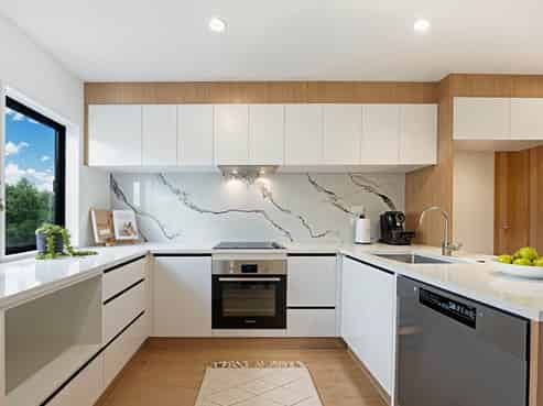6/44 Waipuna Road, Mount Wellington