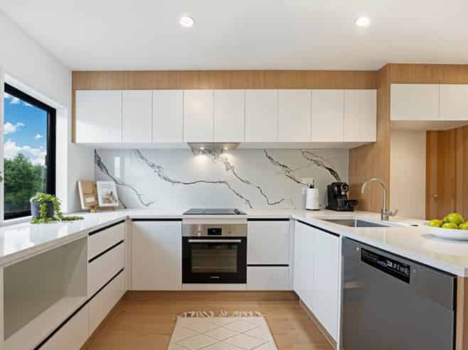 6/44 Waipuna Road, Mount Wellington