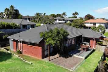 38 Simmental Crescent , Somerville