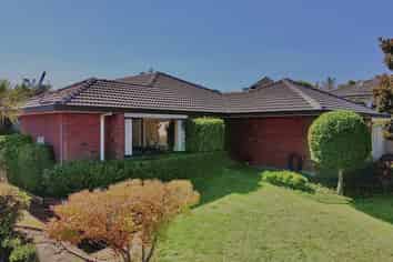 38 Simmental Crescent , Somerville